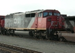 CN 5537